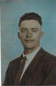 Edward Brotherton's Instagram, Twitter & Facebook