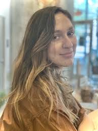 Roommates wanted in Conshohocken area near Philadelphia