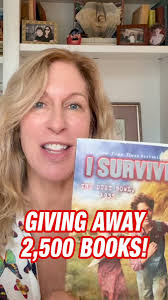 Sarah Gaines (@sgaines1313)