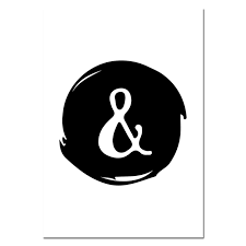 Gambar hitam putih keren simple. 47 Gambar Tulisan Keren Hitam Putih Simple Tiya Gambar