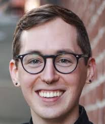 Who to follow in AI" in 2024? 🎓