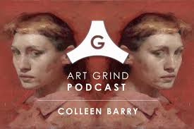 Latest Episodes — Art Grind podcast