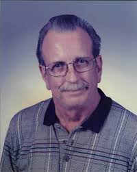 William D "Will" Horton Obituary (2022)