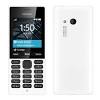 Youtube not working fixed for nokia 216 nokia 222 nokia 225 nokia phones gm99. 1
