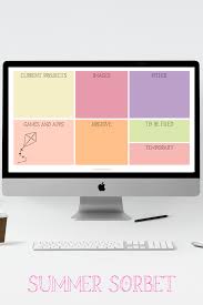 Find the best computer desktop organizer wallpaper on getwallpapers. Seasonal Desktop Wallpaper Organizers And Calendars Hygge Inspired Save Time Make Ti Wallpaper Organizer Cool Desktop Backgrounds Desktop Wallpaper Organize