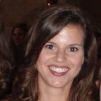 Sarah Herndon Email & Phone Number