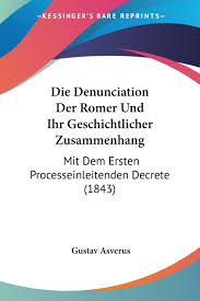 نتیجه جستجوی لغت [denunciation] در گوگل