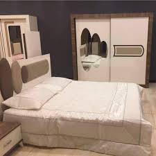 غرف نوم واثاث تركيه Home Facebook