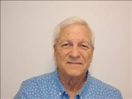 Pulaski County, GA Sex Offenders Registry and database at Offender Radar