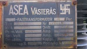 Image result for site:byggahus.se märkström