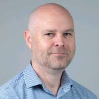 200+ "Gadsby" profiles