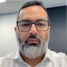 datatransformation #teamsuccess #data #bigdata #kafka