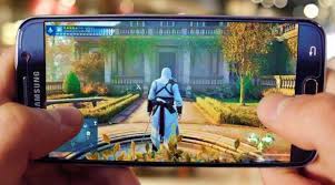We did not find results for: Juegos Totalmente Gratis Para Descargar Sin Internet Acnecikienar S Diary