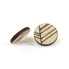 Pin On Laser Printing