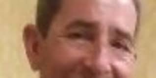 Ronald P. Guyette, 55, of Watertown