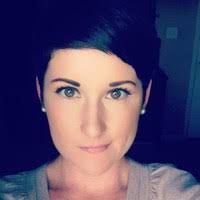 10+ "Patricia Chain" profiles