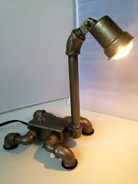 Light industrial space types are used for the assembly, disassembly, fabricating, finishing, manufacturing, packaging, and repairing or processing of various types of materials. Pin On Home Ideas