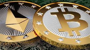 Ethereum is a good investment because it is the best example of a cryptocurrency that has proven potential. Bitcoin Vs Ethereum Which Should You Invest In Now Thestreet