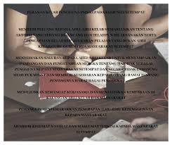 Contextual translation of memberi kesedaran into english. Smart Consumer Home Facebook