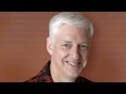 Panel and Town Hall: Big Thoughts and Big Questions about Ethics in  Artificial Intelligence