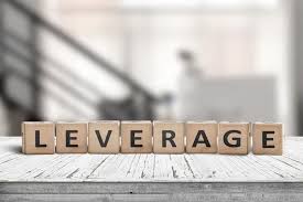 Leverage Pengertian Manfaat Dan Jenis Jenisnya