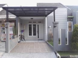 We did not find results for: 40 Gambar Model Kanopi Rumah Minimalis Pemasangan Kanopi Dihalaman Rumah Pada Saat Ini Memang Bukan Lagi Hal Yang An Rumah Minimalis Desain Rumah Kecil Rumah