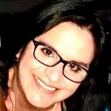 Blanca Anchondo's Instagram, Twitter & Facebook