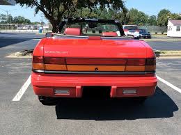 Image result for Strawberry 1995 Chrysler