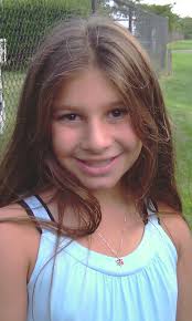 Ma'yan Raquel Amkraut