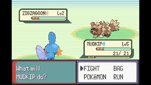 100 Cheat Codes For Pokemon Emerald On Game Boy Advance Pokemon Emerald Pokemon Emerald Gba Pokemon