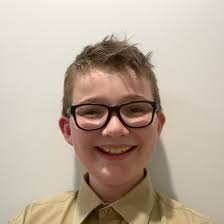 World's Greatest Shave