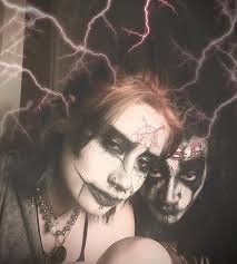 Anna Hare•*.~°..•