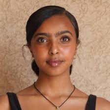 Browse Recent User Profiles from Morocco