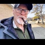 Dolce Family Obituaries