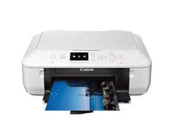Le imagerunner a est admissible à l'energy star et a une . Canon Pixma Mg5620 Drivers Software Download Canon Drivers