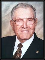 Currituck County, NC Obituaries