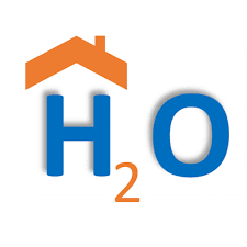 Maybe you would like to learn more about one of these? H20 Plumbing Property Maintenance Home Facebook