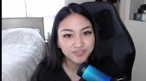 Firsts with Kayla Heredia