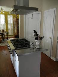 Get the best deals on ikea stainless steel kitchen tools and gadgets. Hack An Affordable Stainless Steel Kitchen Island Countertop Ikea Hackers