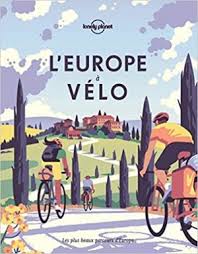 Portail Critiques Redigees Par Bibliothecaire