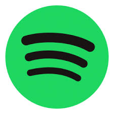 Get a full list of roblox jailbreak codes 2021 here on jailbreakcodes.com. Spotify Premium Free Mod Apk Download Jun 2021 Bestforandroid