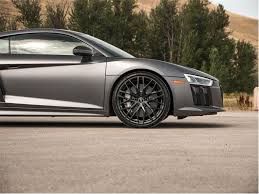 Image result for Daytona Gray 2017 R8