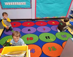 A unique approach to education! Daycares In Somerset Tx Carelulu