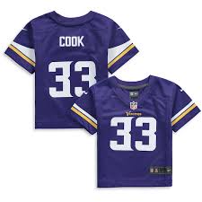 Ham should see a few . Offizielle Minnesota Vikings Dalvin Cook Trikots Minnesota Vikings Dalvin Cook Trikot Uniformen Nfl Shop