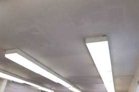 Check spelling or type a new query. Drywall Repairs True Services Inc