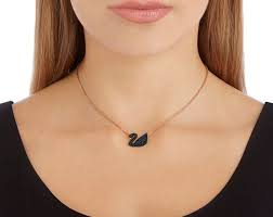 Pin On Fashion