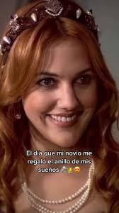 Inspirado en #hurrem 👑😍 envíanos DM por ig para brindarte más información  @mouty_joyeria 💍✨ #moutyjoyeria #anillo
