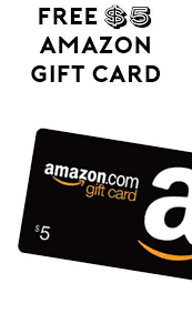 We did not find results for: Pin On Free 5 Amazon Gift Card