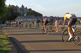 Esin Cepni nude doggy round booty