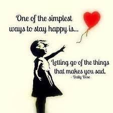 Collection Of Most Unique Whatsapp Profile Pictures Dp You Can Find Collection Of Love Sadness Attitude F Inspirational Quotes Quotations Inspirational Words